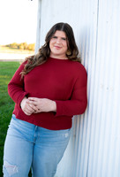 DSC03198