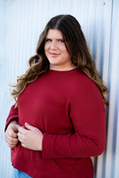 DSC03205