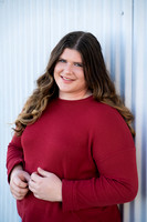 DSC03210
