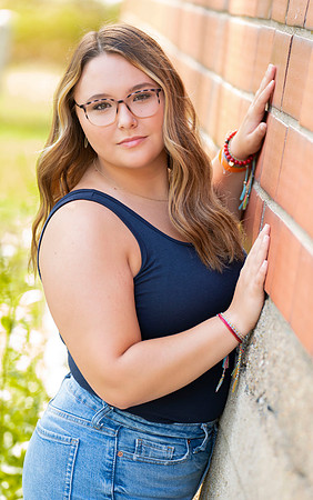 Montezuma-Iowa-Photographer