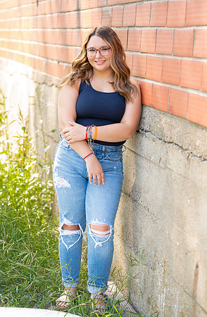 Montezuma-Iowa-Photographer