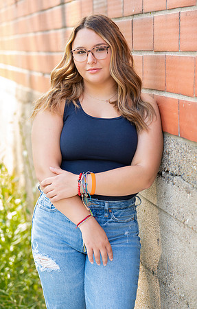 Montezuma-Iowa-Photographer