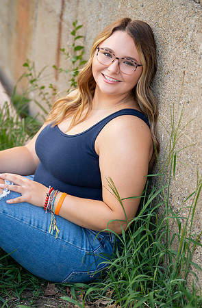 Montezuma-Iowa-Photographer