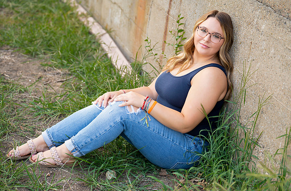 Montezuma-Iowa-Photographer