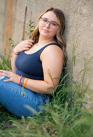 Montezuma-Iowa-Photographer