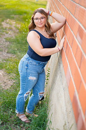 Montezuma-Iowa-Photographer