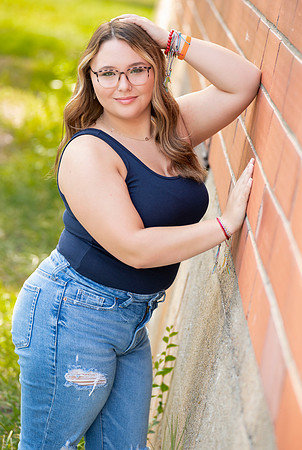 Montezuma-Iowa-Photographer