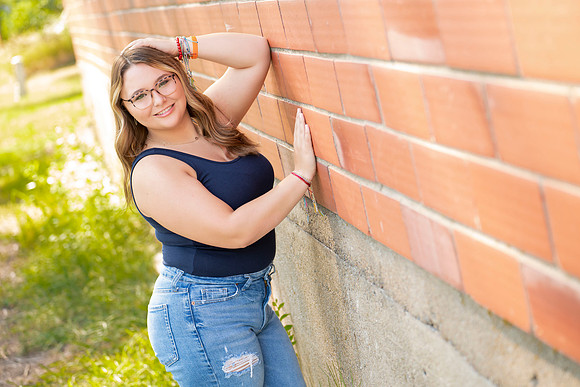 Montezuma-Iowa-Photographer