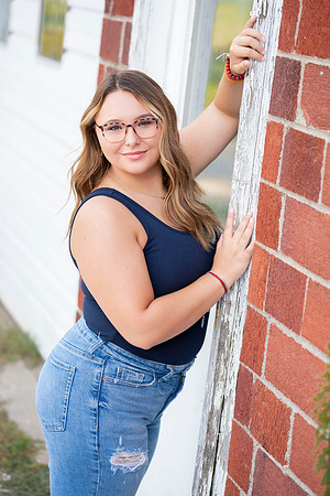 Montezuma-Iowa-Photographer