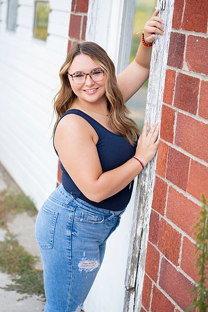 Montezuma-Iowa-Photographer