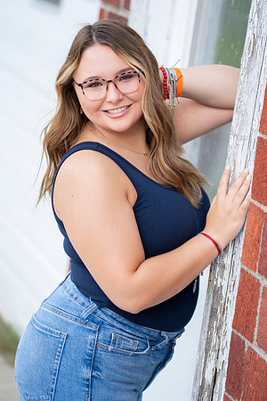 Montezuma-Iowa-Photographer