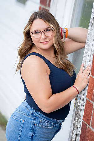 Montezuma-Iowa-Photographer