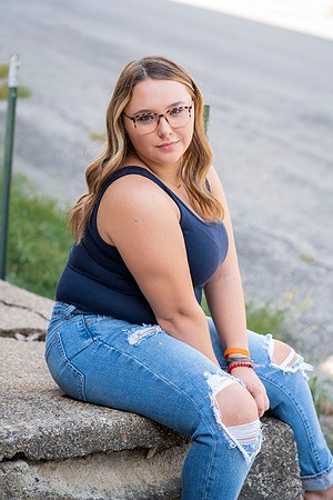 Montezuma-Iowa-Photographer