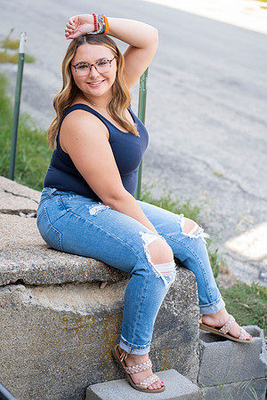Montezuma-Iowa-Photographer