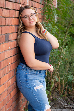 Montezuma-Iowa-Photographer