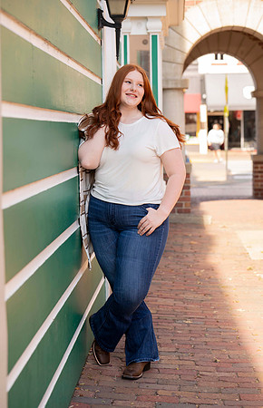 New-Sharon-Iowa-Photographer