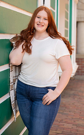 New-Sharon-Iowa-Photographer
