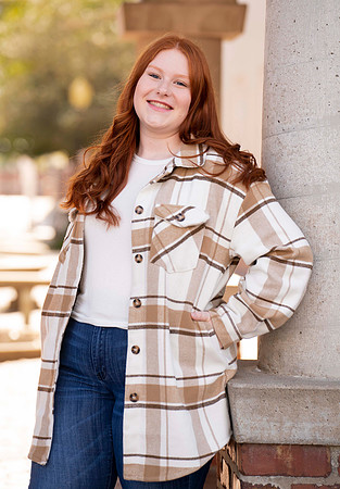 New-Sharon-Iowa-Photographer