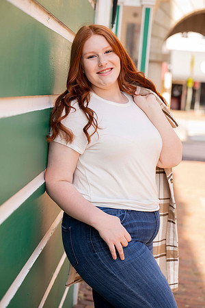 New-Sharon-Iowa-Photographer