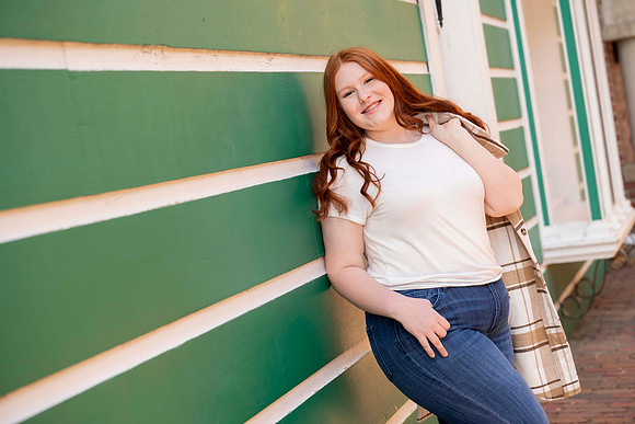 New-Sharon-Iowa-Photographer