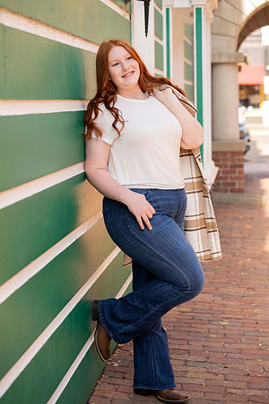 New-Sharon-Iowa-Photographer