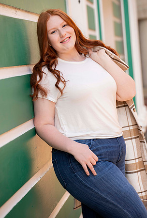 New-Sharon-Iowa-Photographer