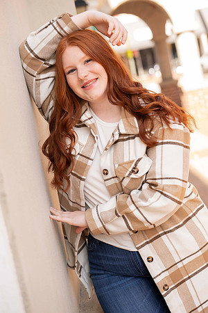 New-Sharon-Iowa-Photographer