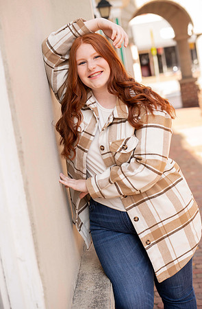 New-Sharon-Iowa-Photographer