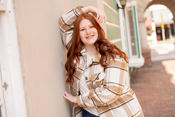 New-Sharon-Iowa-Photographer