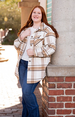 New-Sharon-Iowa-Photographer