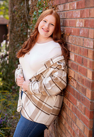 New-Sharon-Iowa-Photographer
