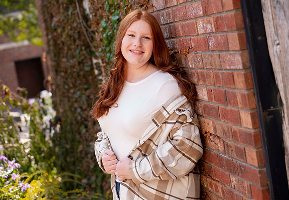 New-Sharon-Iowa-Photographer