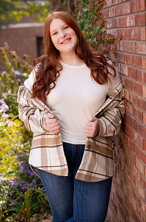 New-Sharon-Iowa-Photographer