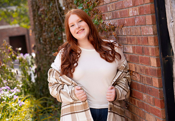 New-Sharon-Iowa-Photographer