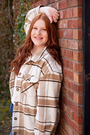 New-Sharon-Iowa-Photographer