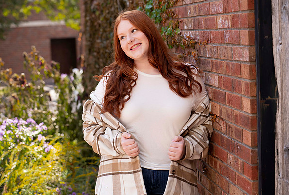 New-Sharon-Iowa-Photographer