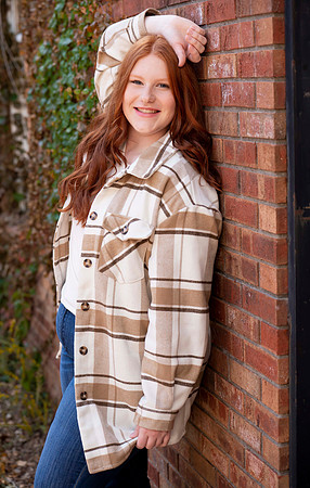 New-Sharon-Iowa-Photographer