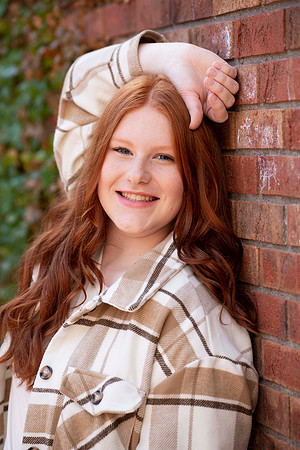 New-Sharon-Iowa-Photographer