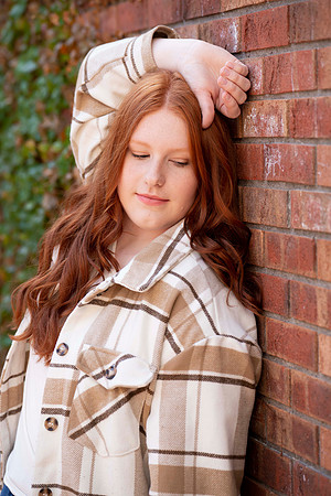 New-Sharon-Iowa-Photographer