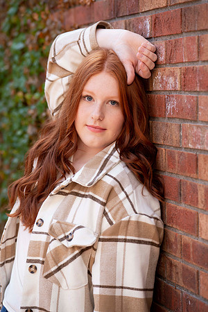 New-Sharon-Iowa-Photographer
