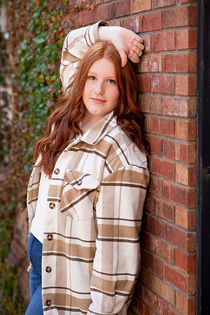 New-Sharon-Iowa-Photographer