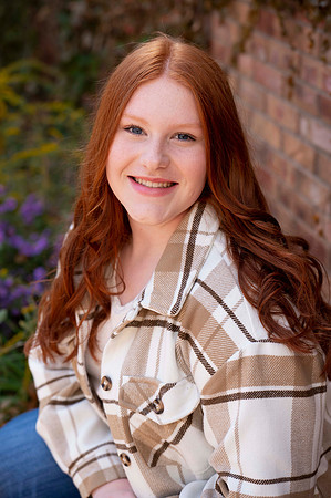 New-Sharon-Iowa-Photographer