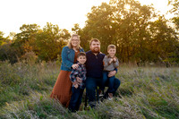 DSC03429