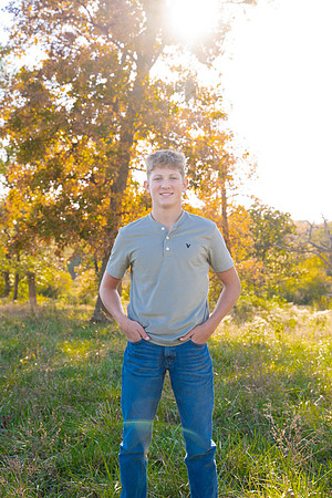 DSC03950