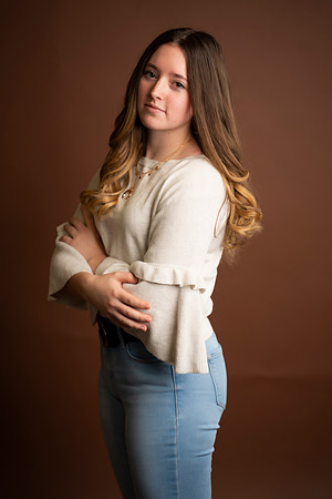 Marengo-Iowa-Photographer