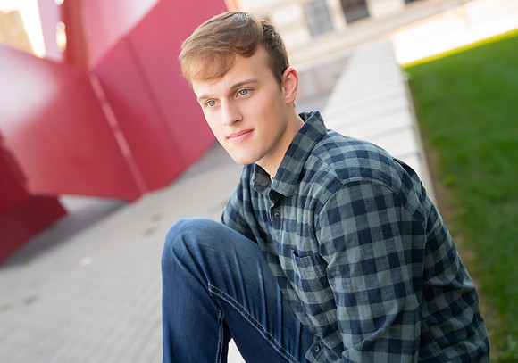 Cedar-Rapids-Iowa-Photographer