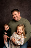 DSC04587