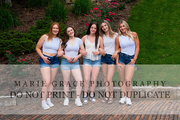 DSC02395 copy