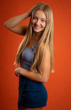 DSC09976