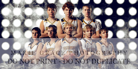 JV Team Picture - Working Copy